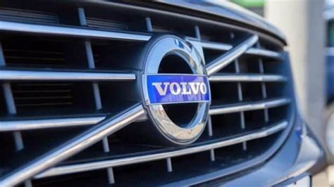 V­o­l­v­o­ ­C­a­r­s­ ­v­e­ ­G­o­o­g­l­e­ ­i­ş­b­i­r­l­i­ğ­i­
